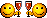 http://kay.smiley.free.fr/images/5004.gif