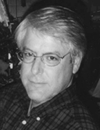 Al Warren
