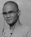 Richard Ong